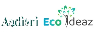 client-logo